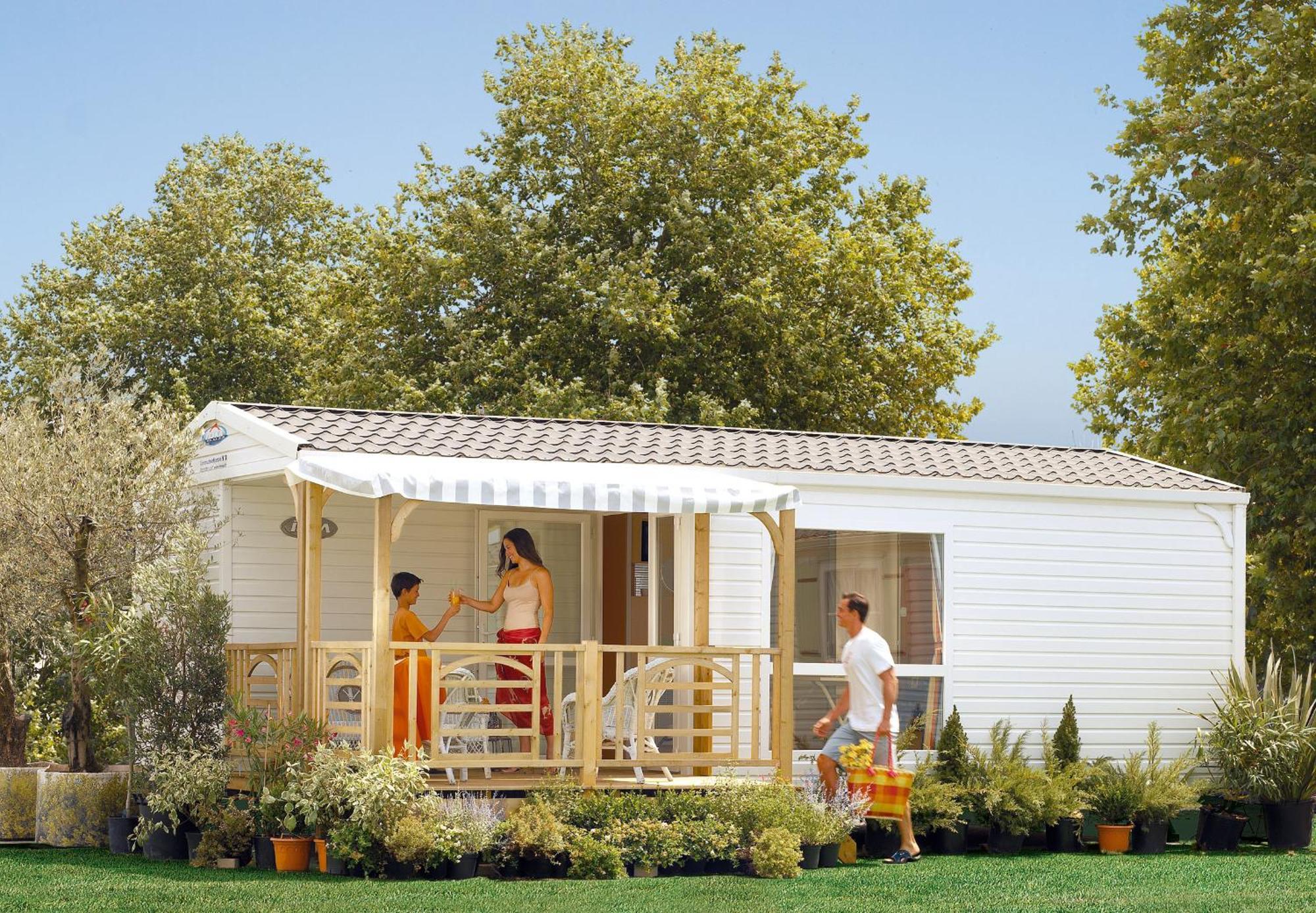 Camping Domaine De Mepillat Saint-Nizier-le-Bouchoux Kültér fotó