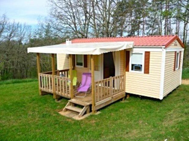Camping Domaine De Mepillat Saint-Nizier-le-Bouchoux Kültér fotó